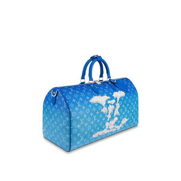 新作限定 コピー ■ キーポルバンドリエール 50 M45428